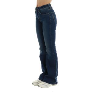 JEANS 726 HR FLARE LEVI'S - Mad Fashion | img vers.300x/